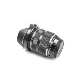 olympus 12-40mm pro k5-6568