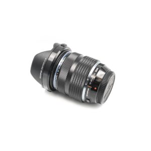 olympus 12-40mm pro k5-6568