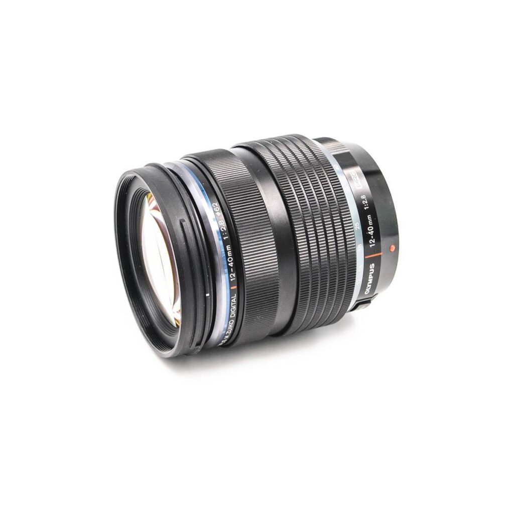 olympus 12-40mm pro k5 2-6569