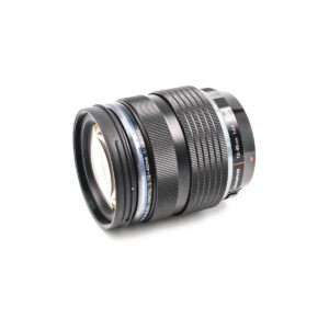 olympus 12-40mm pro k5 2-6569