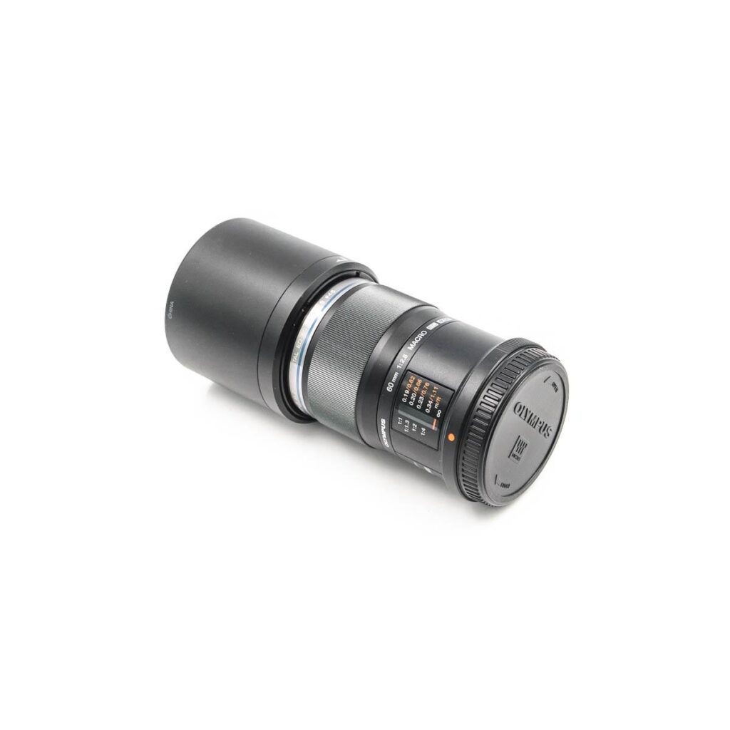 olympus 60mm-6572 olympus 60mm-6572