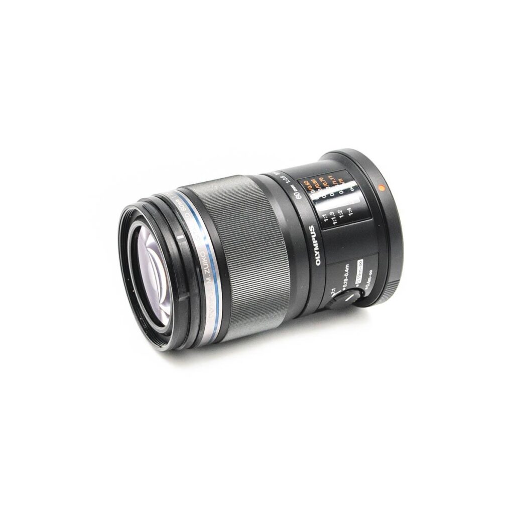 olympus 60mm 2-6573 olympus 60mm 2-6573