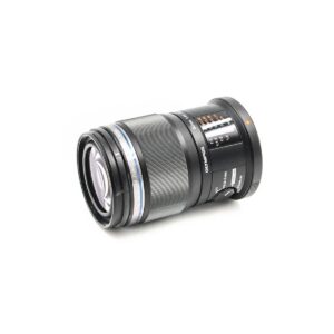 olympus 60mm 2-6573 olympus 60mm 2-6573