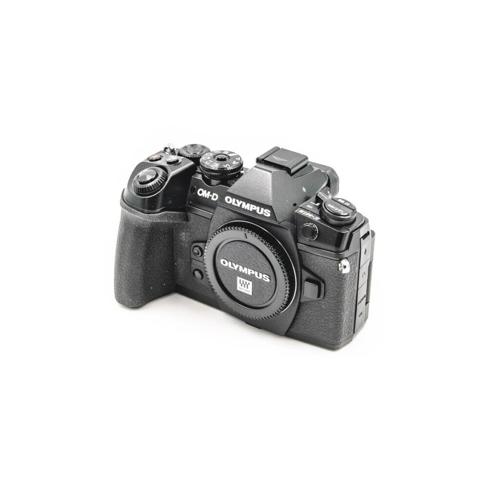 olympus e-m1 mark ii-9776 olympus e-m1 mark ii-9776