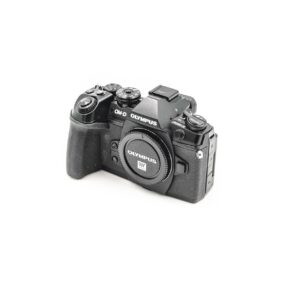 olympus e-m1 mark ii-9776