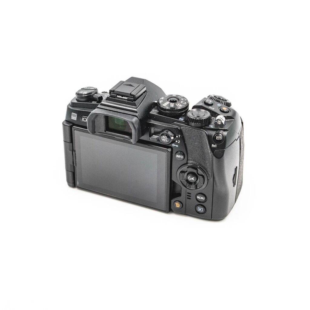 olympus e-m1 mark ii 2-9777 olympus e-m1 mark ii 2-9777