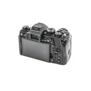 olympus e-m1 mark ii 2-9777 olympus e-m1 mark ii 2-9777