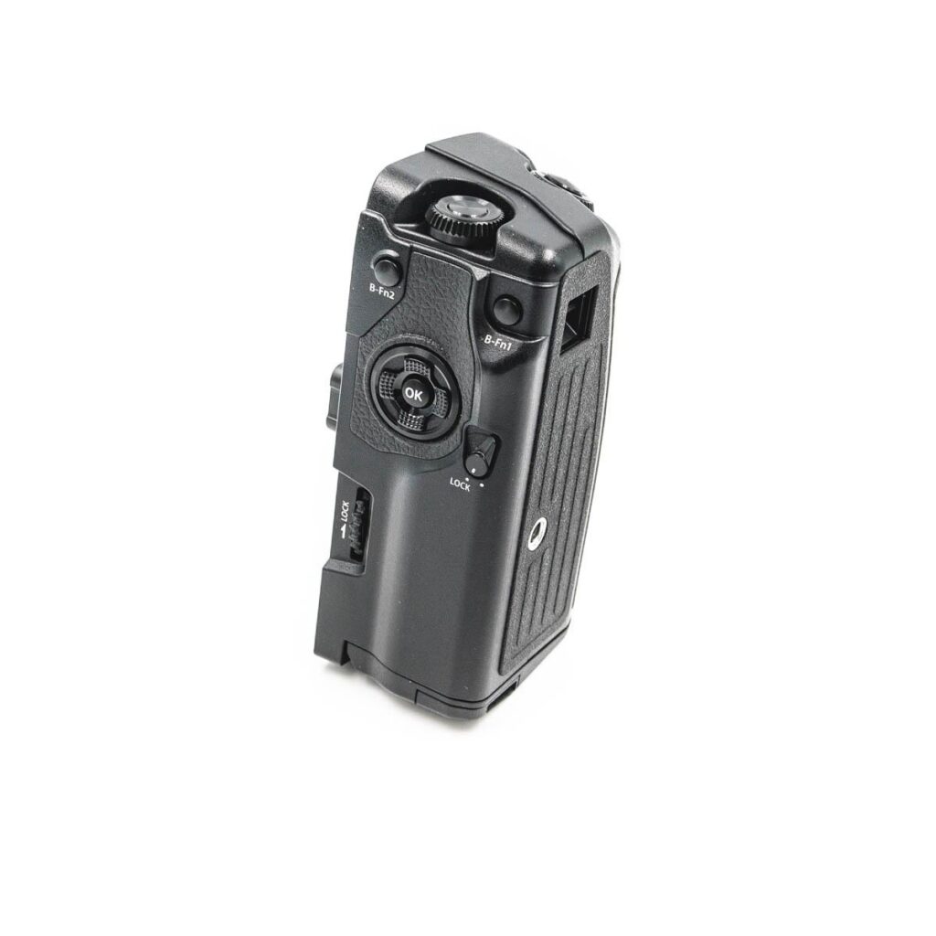 olympus hld-9-6583 olympus hld-9-6583