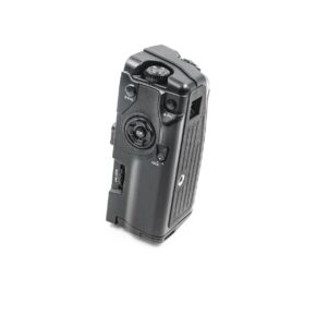 Olympus HLD-9-6583 Olympus HLD-9-6583