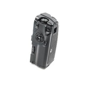 olympus hld-9-6583 olympus hld-9-6583