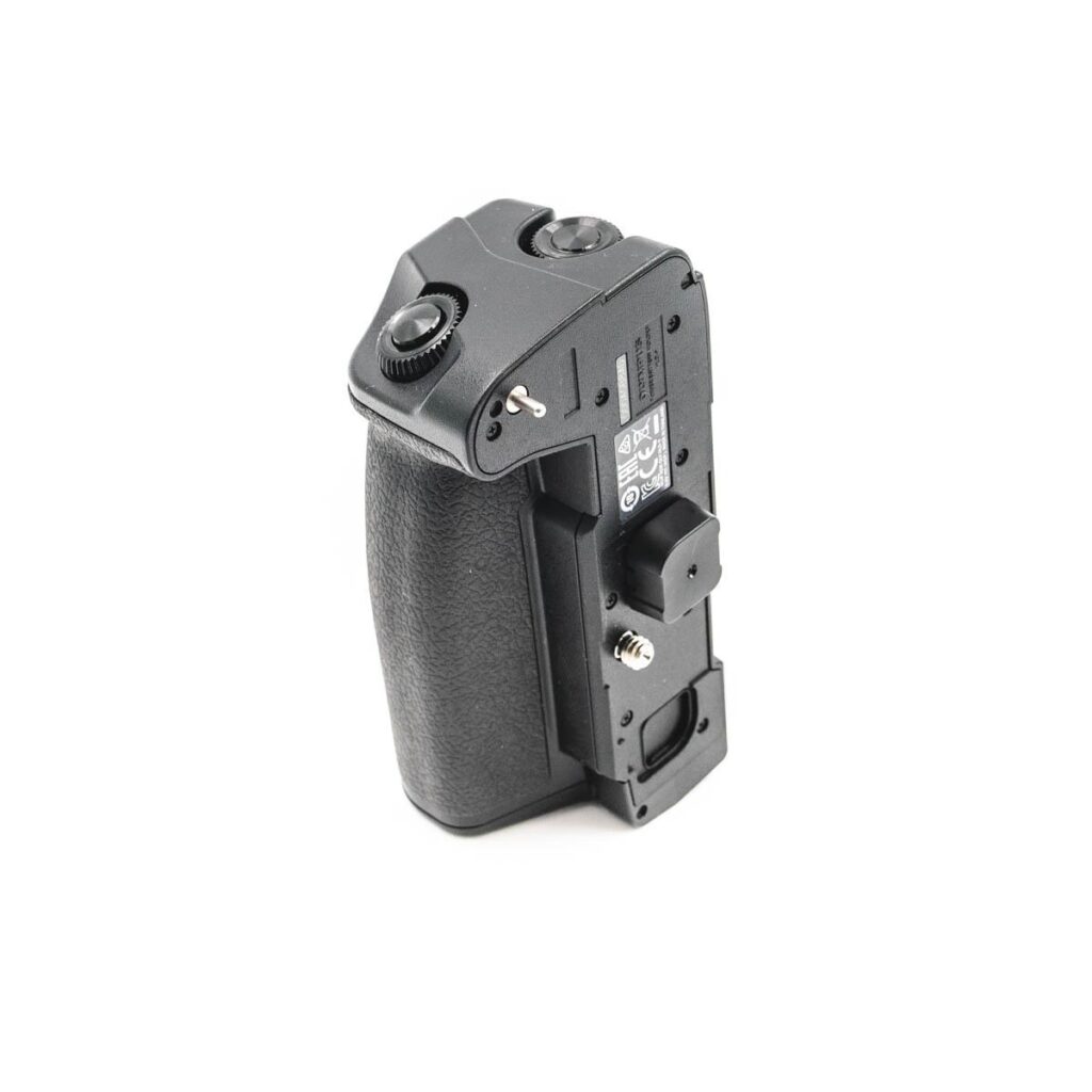 olympus hld-9 2-6584 olympus hld-9 2-6584