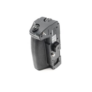 olympus hld-9 2-6584 olympus hld-9 2-6584