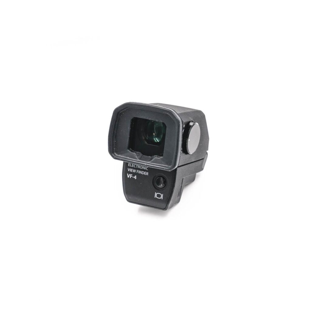 olympus vf-4-9801 olympus vf-4-9801