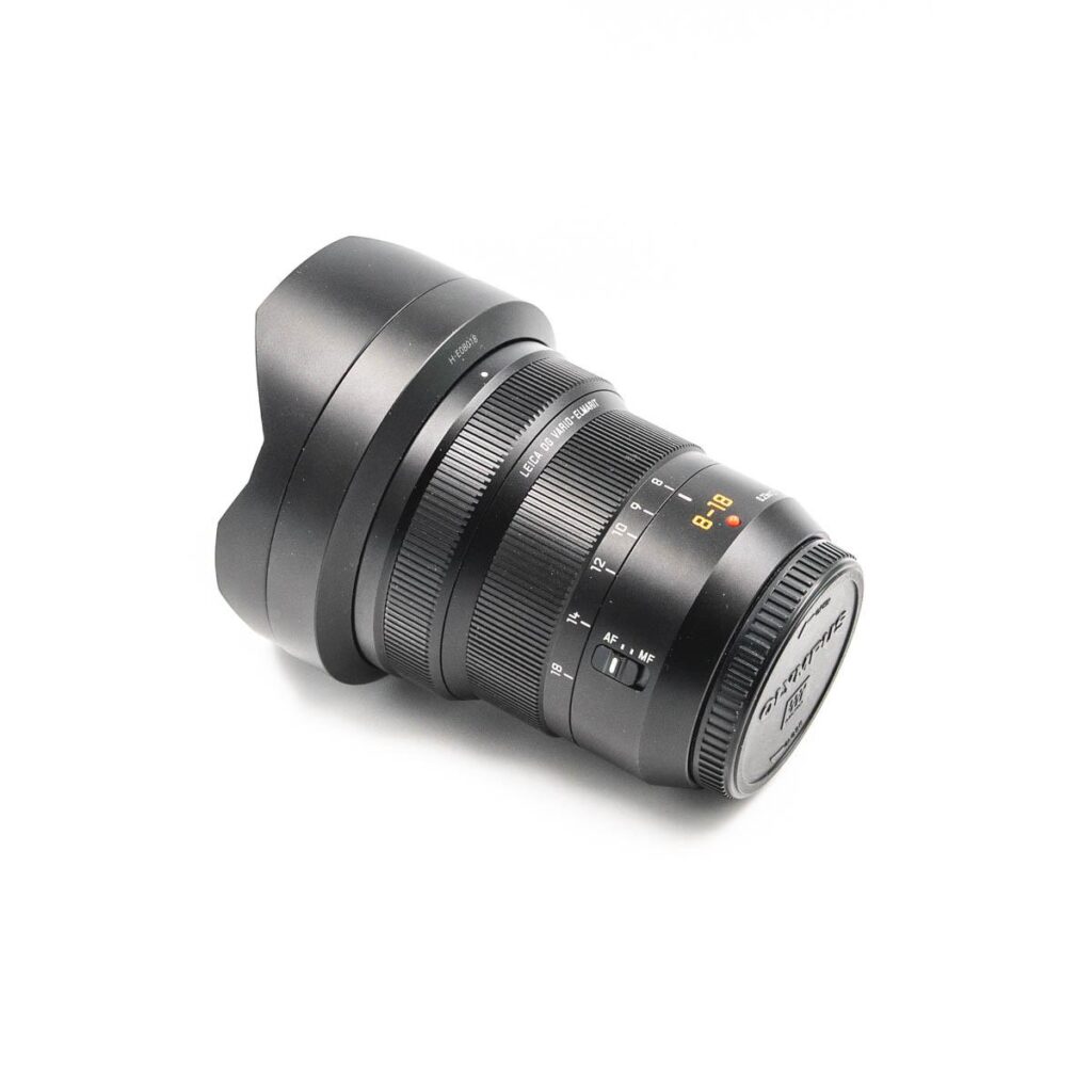 panasonic 8-18mm-9778 panasonic 8-18mm-9778