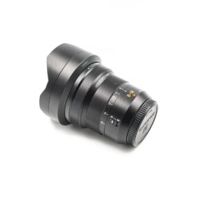 panasonic 8-18mm-9778