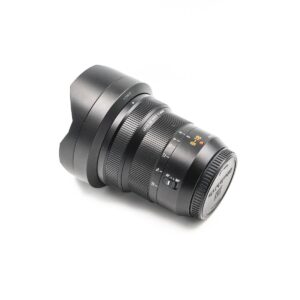 panasonic 8-18mm-9778 panasonic 8-18mm-9778