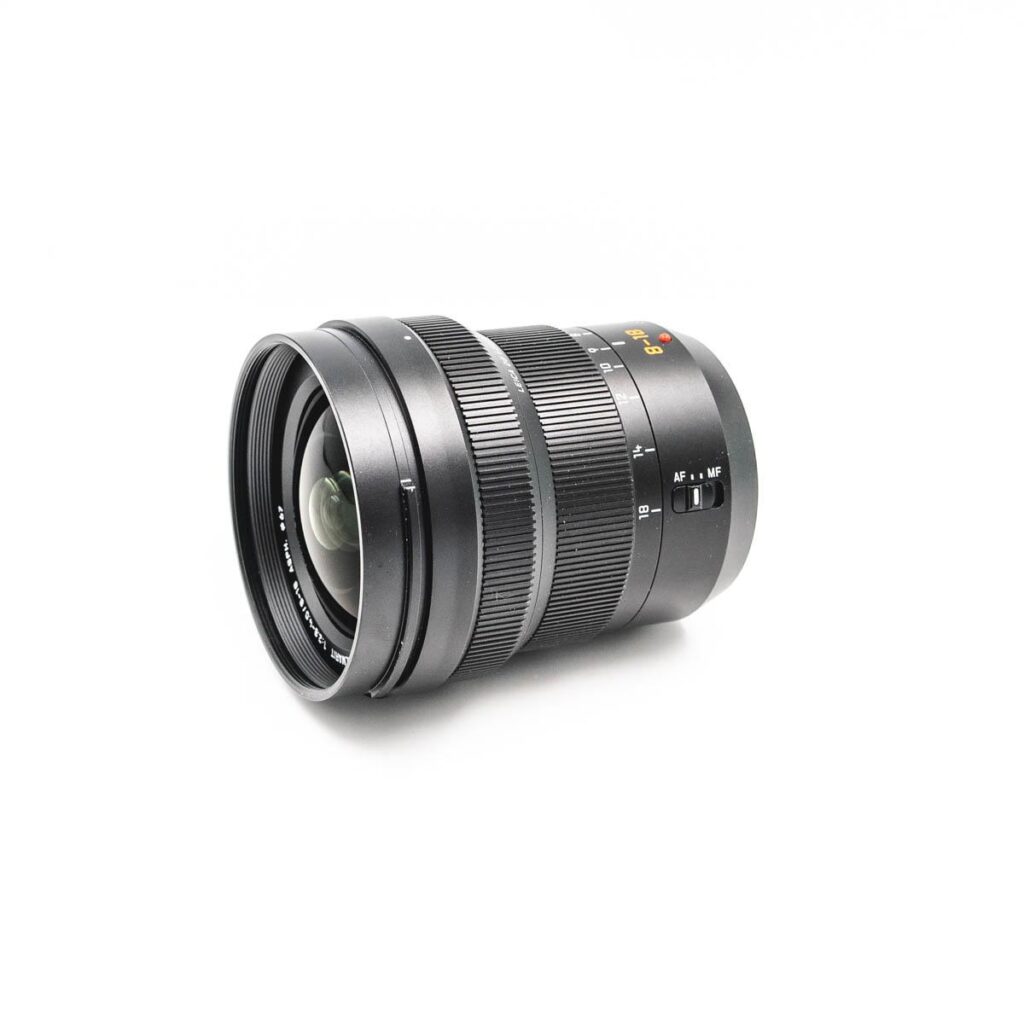 panasonic 8-18mm 2-9779 panasonic 8-18mm 2-9779