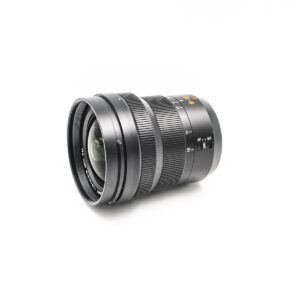 panasonic 8-18mm 2-9779 panasonic 8-18mm 2-9779
