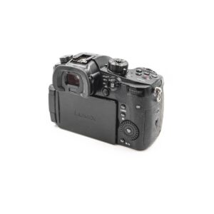 panasonic gh5 2-6566 panasonic gh5 2-6566