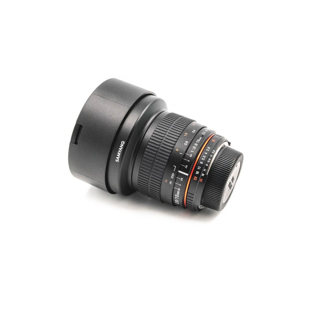 samyang 10mm f2.8 nikon-9765 samyang 10mm f2.8 nikon-9765