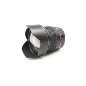 samyang 10mm f2.8 nikon 2-9766 samyang 10mm f2.8 nikon 2-9766