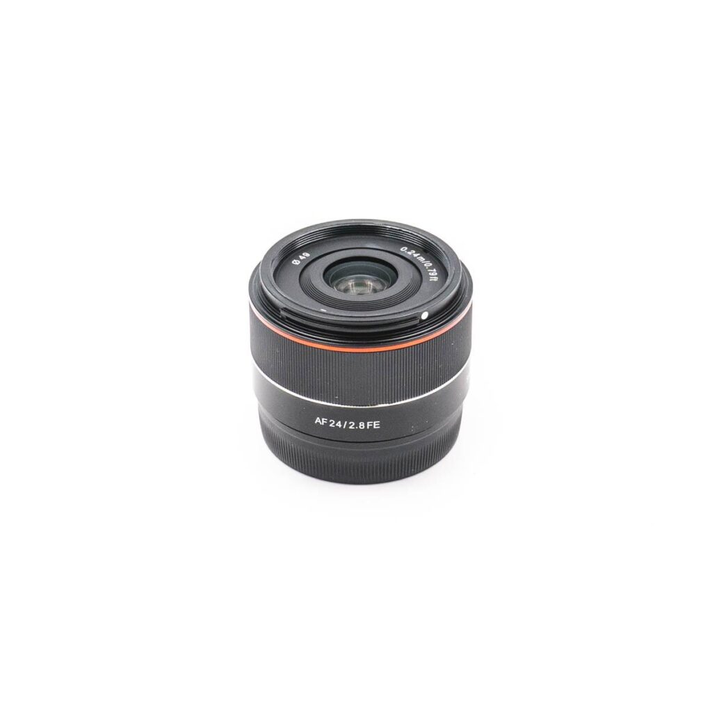 samyang 24mm f2.8 sony-9747 samyang 24mm f2.8 sony-9747