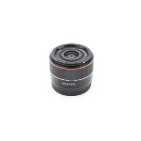 samyang 24mm f2.8 sony-9747