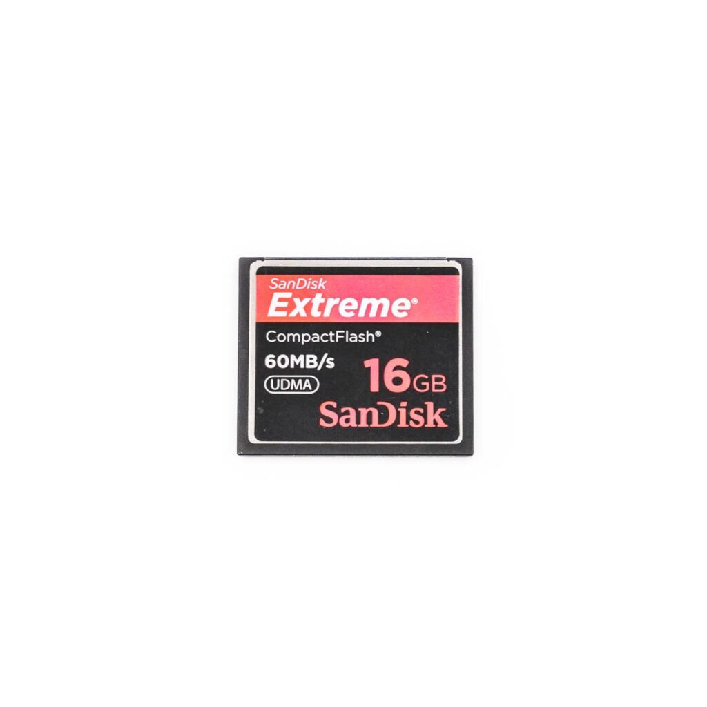 sandisk extreme cf 16gb 60mbs-9798 sandisk extreme cf 16gb 60mbs-9798