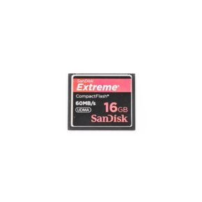 sandisk extreme cf 16gb 60mbs-9798 sandisk extreme cf 16gb 60mbs-9798