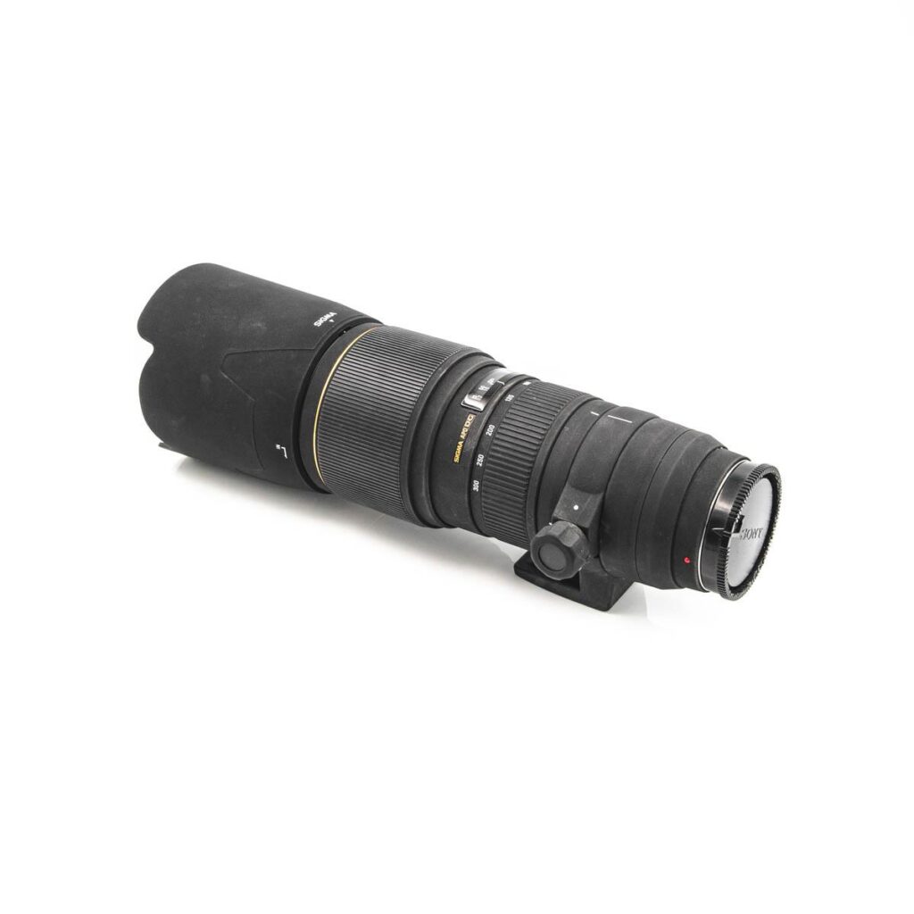 sigma 100-300mm f4 sony a-9745 sigma 100-300mm f4 sony a-9745