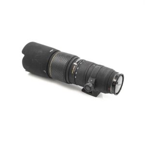 sigma 100-300mm f4 sony a-9745 sigma 100-300mm f4 sony a-9745