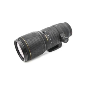 sigma 100-300mm f4 sony a 2-9746 sigma 100-300mm f4 sony a 2-9746