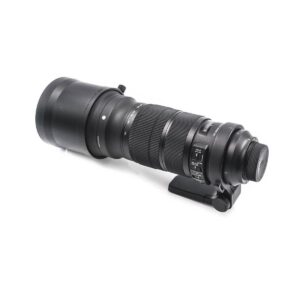 sigma 150-300mm-9745