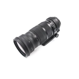 sigma 150-300mm 2-9746