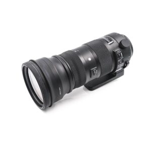 sigma 150-600mm nikon 2-0354 sigma 150-600mm nikon 2-0354