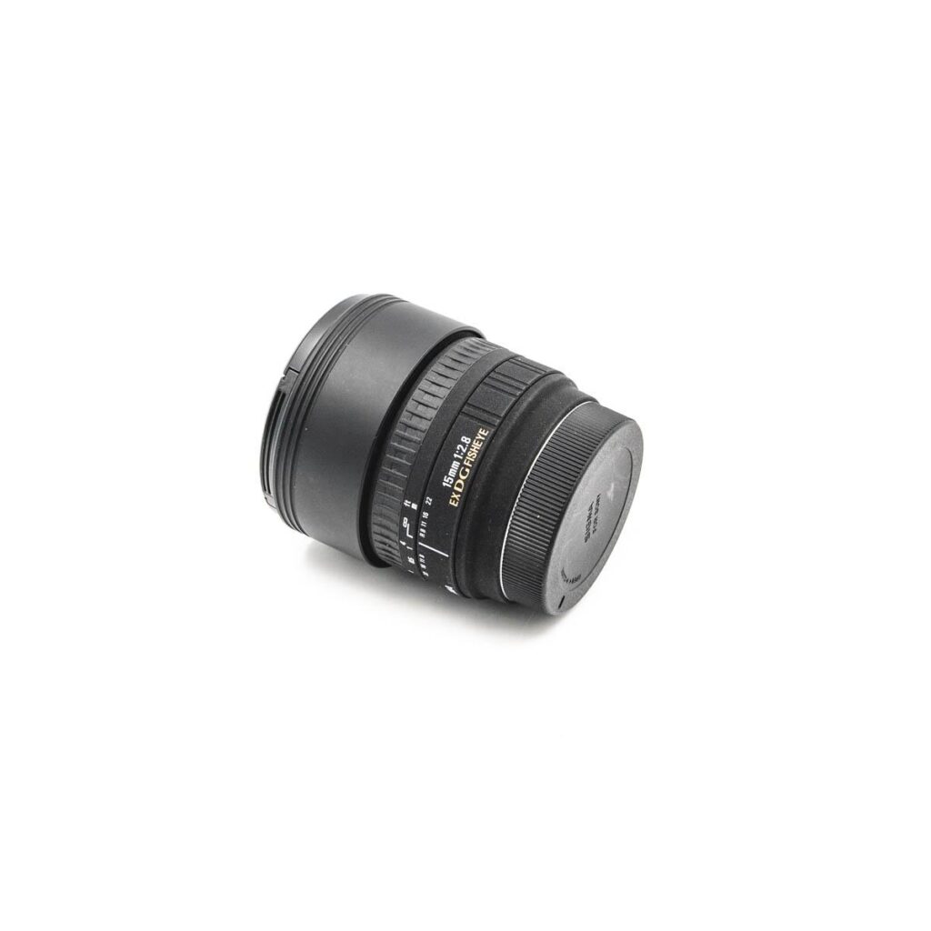 sigma 15mm f2.8 sony a-9747 sigma 15mm f2.8 sony a-9747