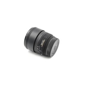 sigma 15mm f2.8 sony a-9747