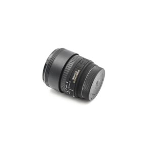 sigma 15mm f2.8 sony a-9747 sigma 15mm f2.8 sony a-9747