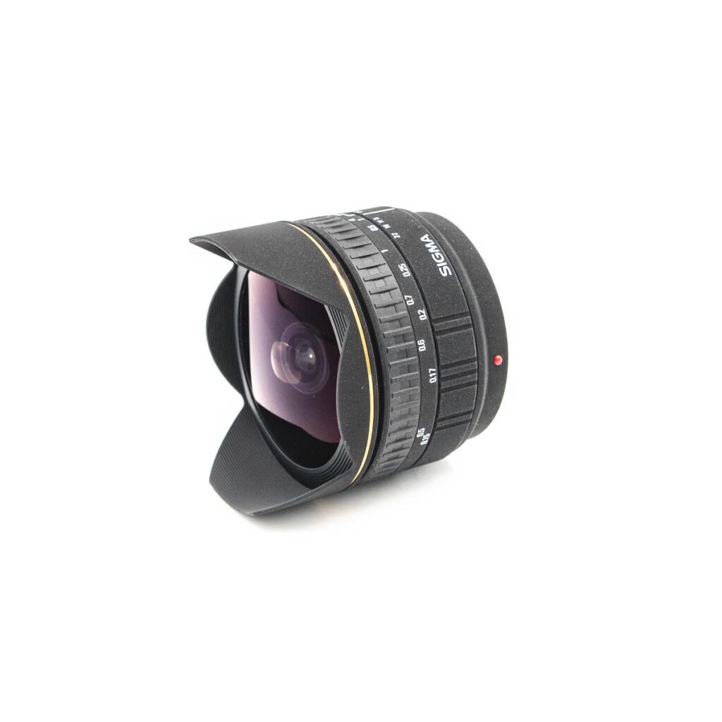 sigma 15mm f2.8 sony a 2-9748 sigma 15mm f2.8 sony a 2-9748
