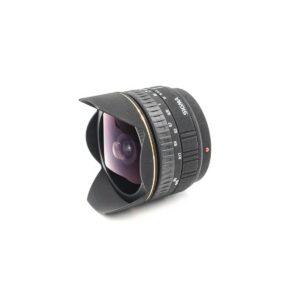 sigma 15mm f2.8 sony a 2-9748 sigma 15mm f2.8 sony a 2-9748