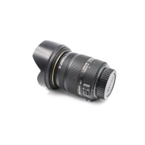 sigma 17-50mm-9720 sigma 17-50mm-9720