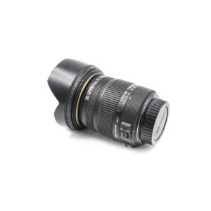 sigma 17-50mm-9720 sigma 17-50mm-9720