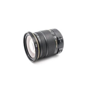 sigma 17-50mm 2-9721 sigma 17-50mm 2-9721