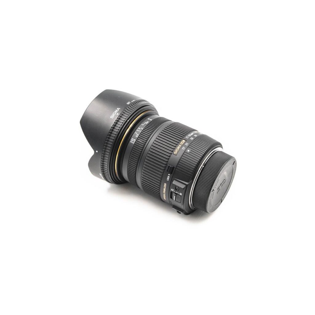 sigma 17-50mm nikon-9763 sigma 17-50mm nikon-9763
