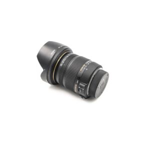sigma 17-50mm nikon-9763 sigma 17-50mm nikon-9763