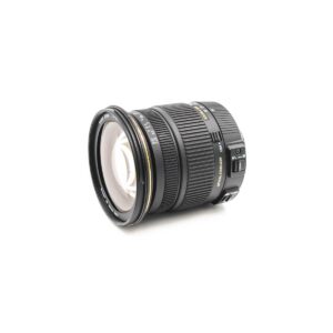 sigma 17-50mm nikon 2-9764 sigma 17-50mm nikon 2-9764