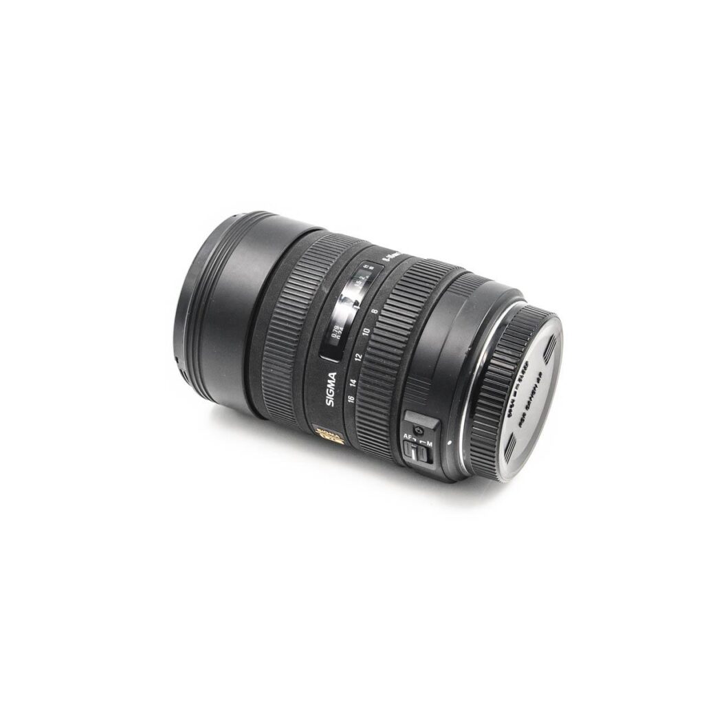 sigma 8-16mm canon-6563 sigma 8-16mm canon-6563