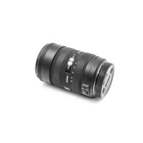 sigma 8-16mm canon-6563 sigma 8-16mm canon-6563