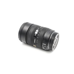 sigma 8-16mm canon-6563 sigma 8-16mm canon-6563