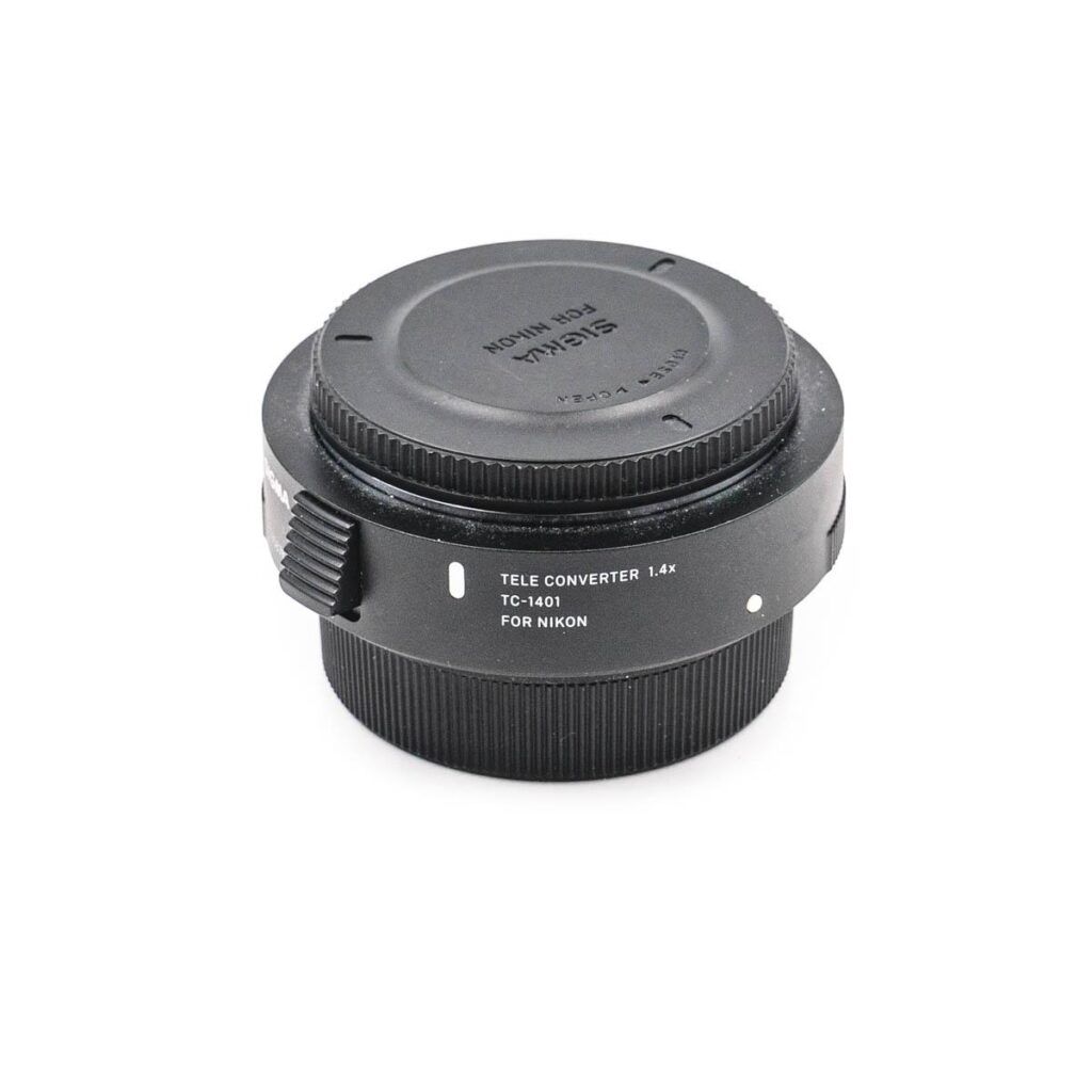 sigma tc-1401 nikon-9717 sigma tc-1401 nikon-9717